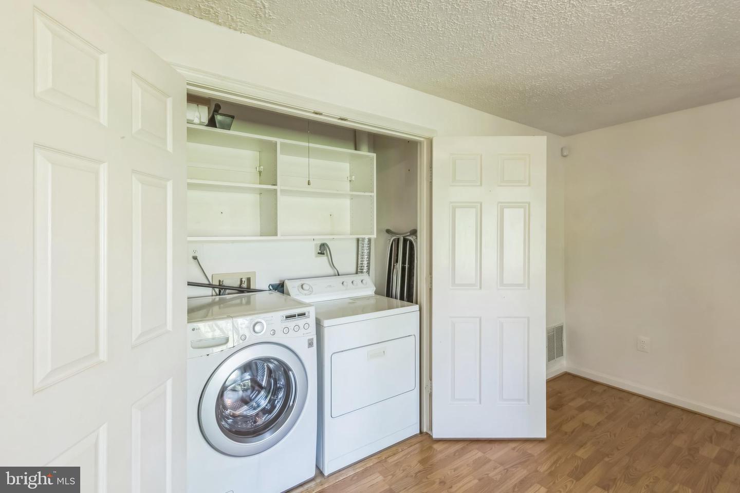 15777 WIDEWATER DR, DUMFRIES, Virginia 22025, 3 Bedrooms Bedrooms, ,3 BathroomsBathrooms,Residential,For sale,15777 WIDEWATER DR,VAPW2092238 MLS # VAPW2092238