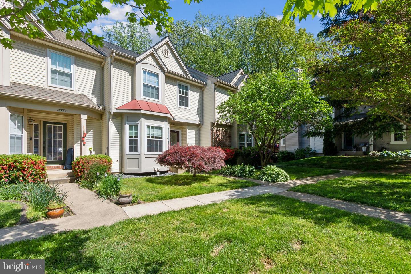 15777 WIDEWATER DR, DUMFRIES, Virginia 22025, 3 Bedrooms Bedrooms, ,3 BathroomsBathrooms,Residential,For sale,15777 WIDEWATER DR,VAPW2092238 MLS # VAPW2092238