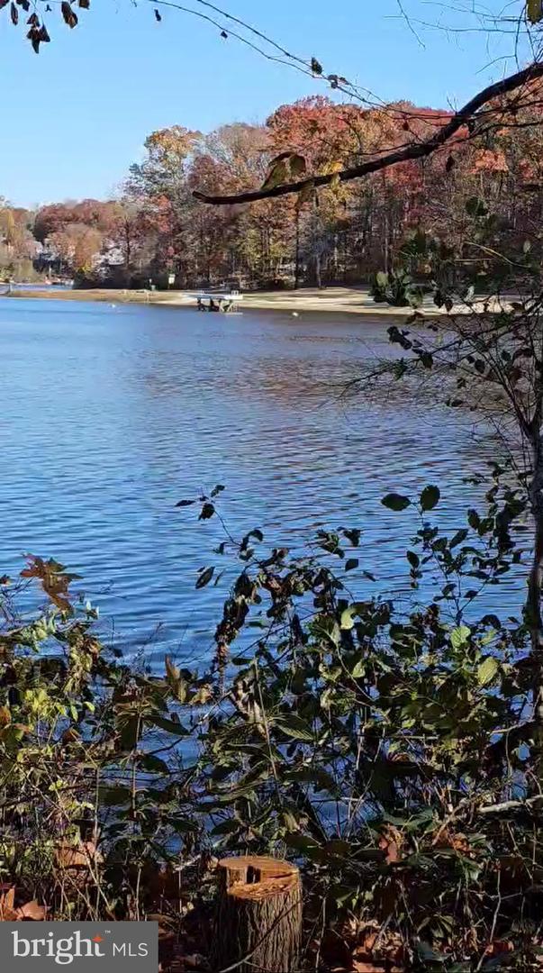 15777 WIDEWATER DR, DUMFRIES, Virginia 22025, 3 Bedrooms Bedrooms, ,3 BathroomsBathrooms,Residential,For sale,15777 WIDEWATER DR,VAPW2092238 MLS # VAPW2092238