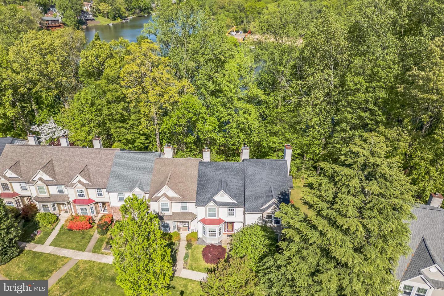 15777 WIDEWATER DR, DUMFRIES, Virginia 22025, 3 Bedrooms Bedrooms, ,3 BathroomsBathrooms,Residential,For sale,15777 WIDEWATER DR,VAPW2092238 MLS # VAPW2092238