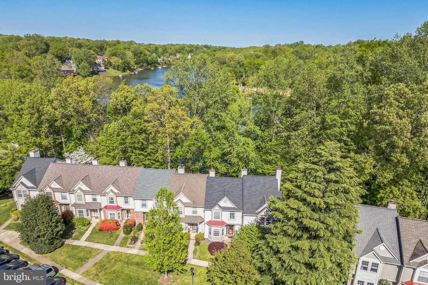 15777 WIDEWATER DR, DUMFRIES, Virginia 22025, 3 Bedrooms Bedrooms, ,3 BathroomsBathrooms,Residential,For sale,15777 WIDEWATER DR,VAPW2092238 MLS # VAPW2092238