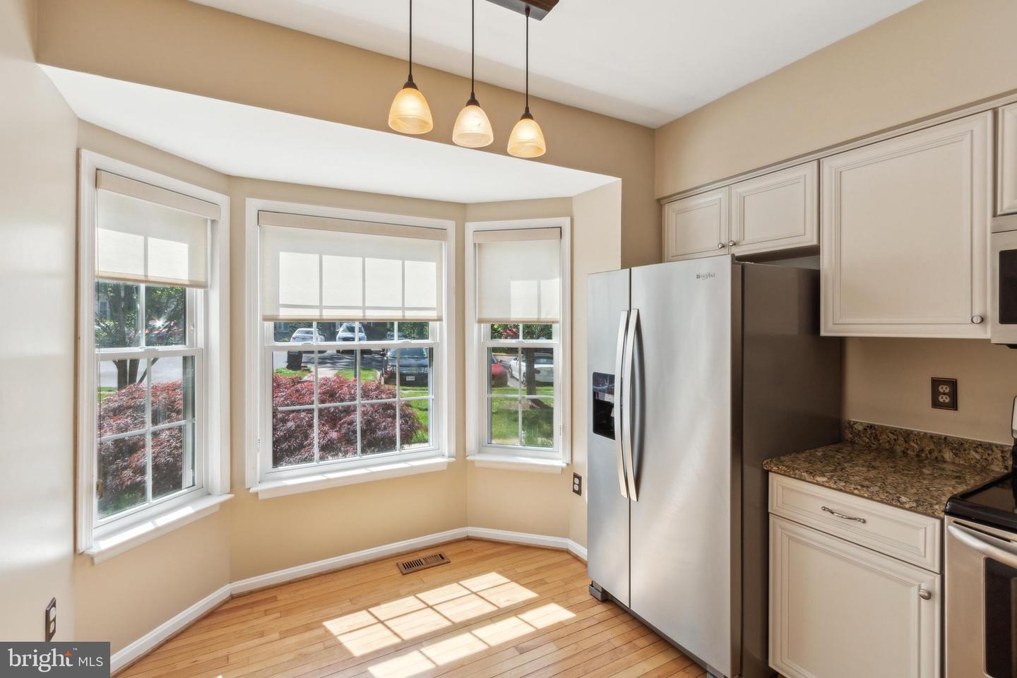 15777 WIDEWATER DR, DUMFRIES, Virginia 22025, 3 Bedrooms Bedrooms, ,3 BathroomsBathrooms,Residential,For sale,15777 WIDEWATER DR,VAPW2092238 MLS # VAPW2092238