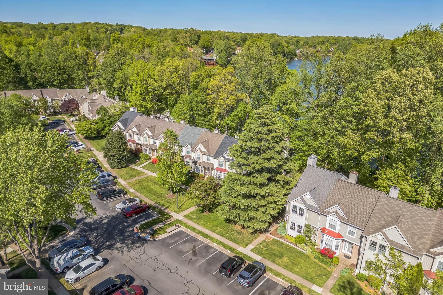 15777 WIDEWATER DR, DUMFRIES, Virginia 22025, 3 Bedrooms Bedrooms, ,3 BathroomsBathrooms,Residential,For sale,15777 WIDEWATER DR,VAPW2092238 MLS # VAPW2092238