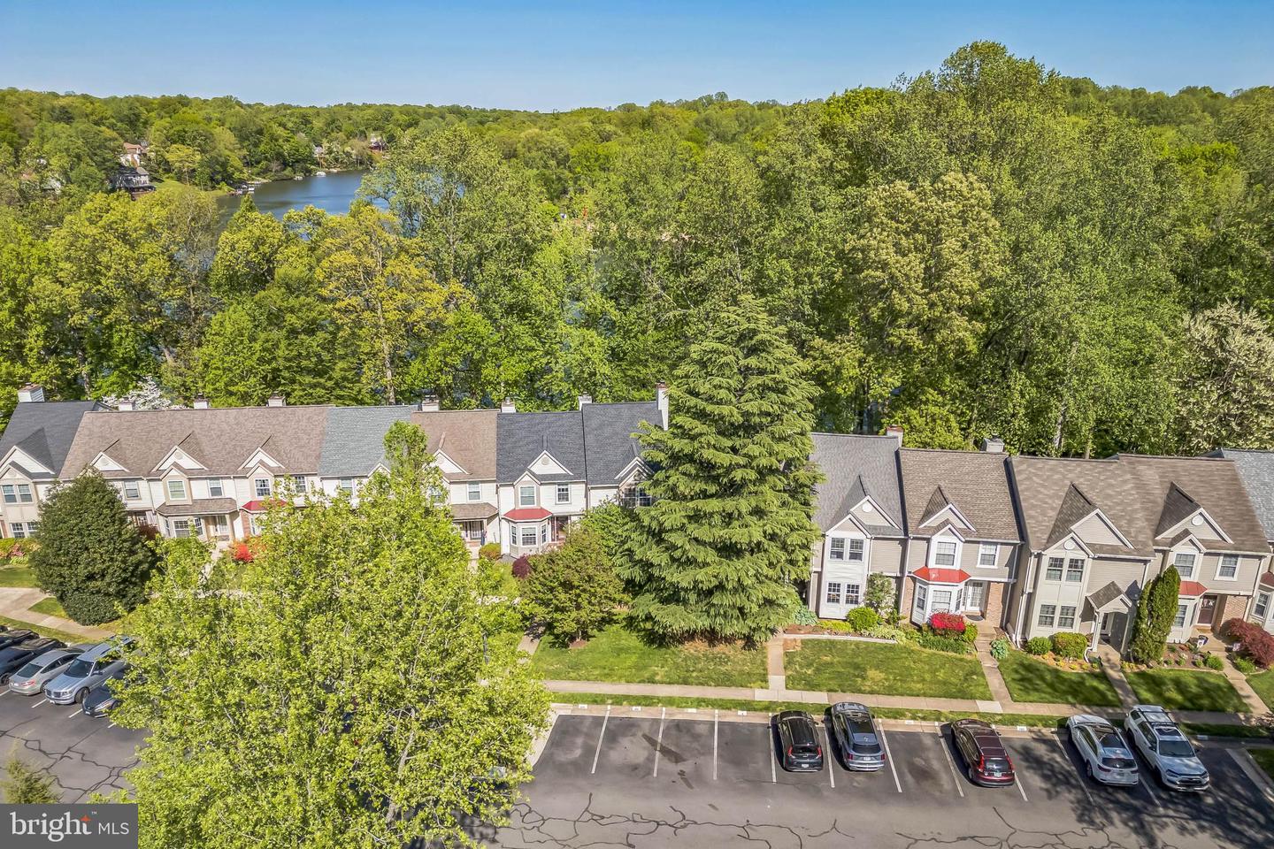 15777 WIDEWATER DR, DUMFRIES, Virginia 22025, 3 Bedrooms Bedrooms, ,3 BathroomsBathrooms,Residential,For sale,15777 WIDEWATER DR,VAPW2092238 MLS # VAPW2092238