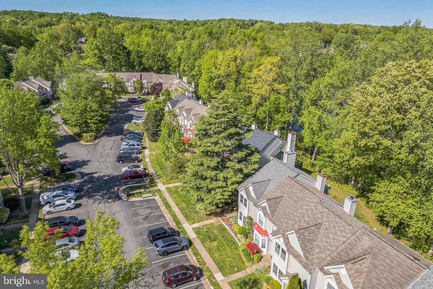 15777 WIDEWATER DR, DUMFRIES, Virginia 22025, 3 Bedrooms Bedrooms, ,3 BathroomsBathrooms,Residential,For sale,15777 WIDEWATER DR,VAPW2092238 MLS # VAPW2092238