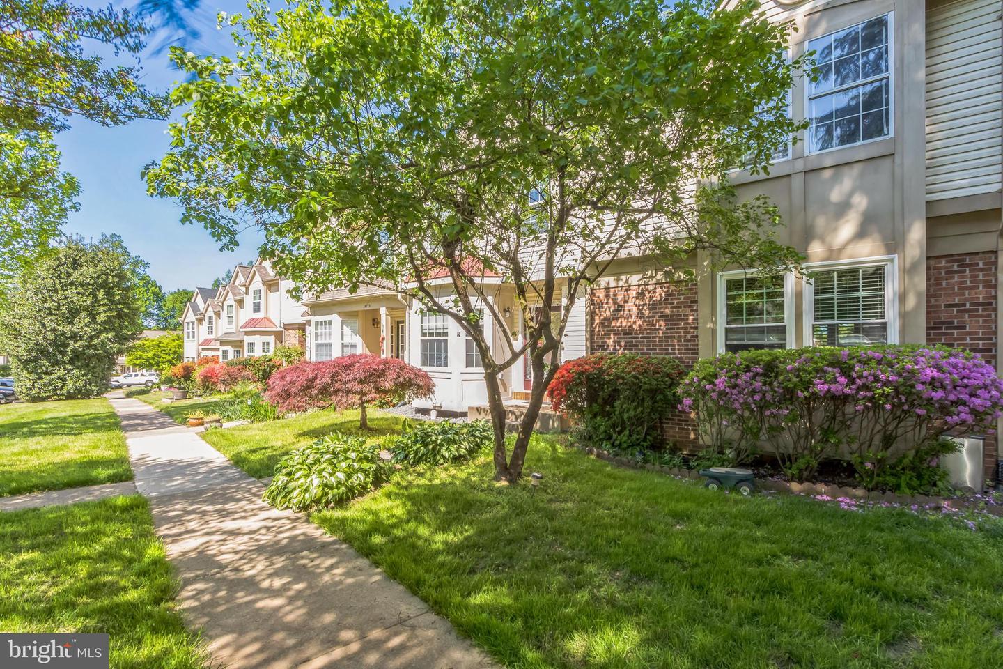 15777 WIDEWATER DR, DUMFRIES, Virginia 22025, 3 Bedrooms Bedrooms, ,3 BathroomsBathrooms,Residential,For sale,15777 WIDEWATER DR,VAPW2092238 MLS # VAPW2092238