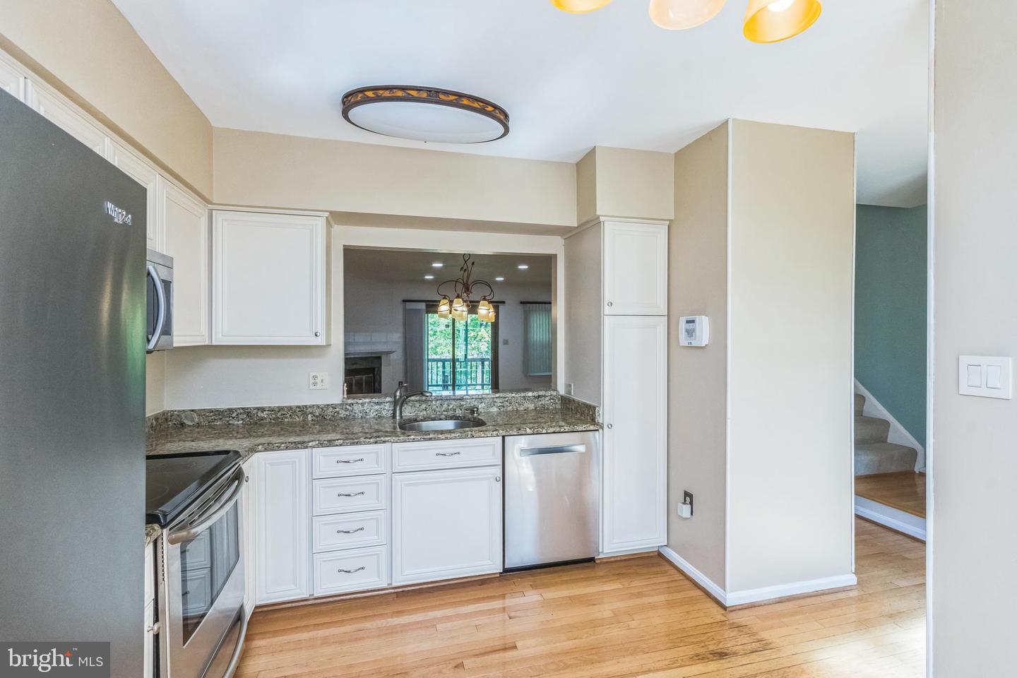 15777 WIDEWATER DR, DUMFRIES, Virginia 22025, 3 Bedrooms Bedrooms, ,3 BathroomsBathrooms,Residential,For sale,15777 WIDEWATER DR,VAPW2092238 MLS # VAPW2092238
