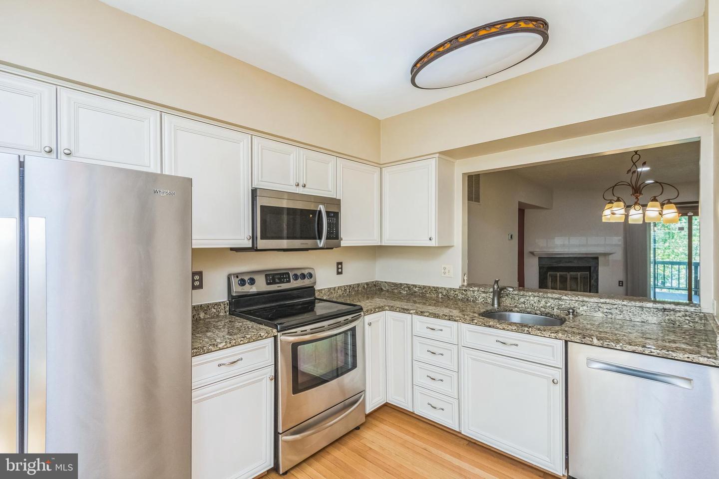 15777 WIDEWATER DR, DUMFRIES, Virginia 22025, 3 Bedrooms Bedrooms, ,3 BathroomsBathrooms,Residential,For sale,15777 WIDEWATER DR,VAPW2092238 MLS # VAPW2092238