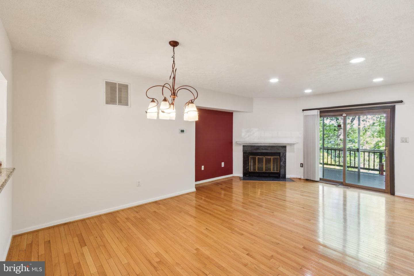 15777 WIDEWATER DR, DUMFRIES, Virginia 22025, 3 Bedrooms Bedrooms, ,3 BathroomsBathrooms,Residential,For sale,15777 WIDEWATER DR,VAPW2092238 MLS # VAPW2092238