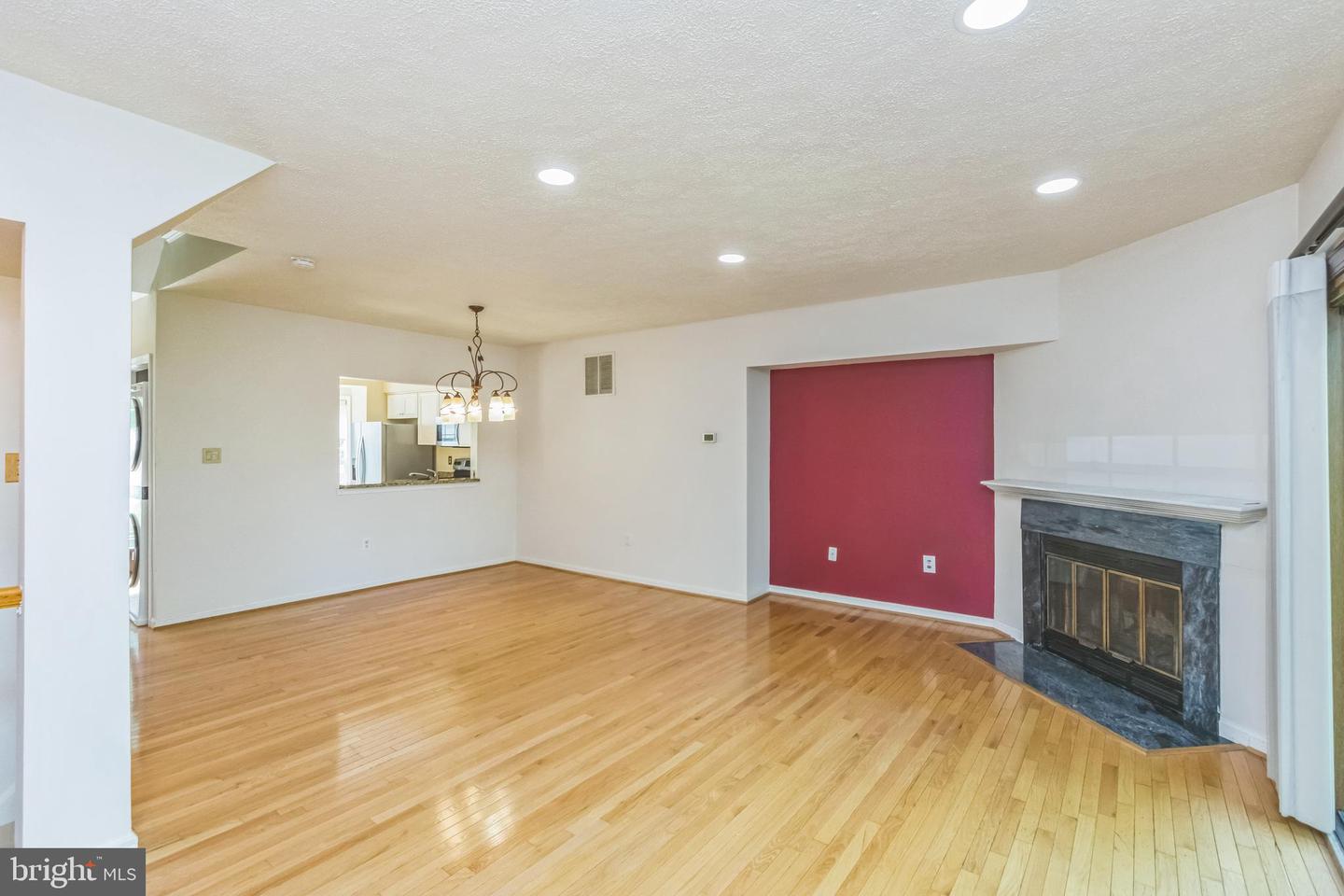15777 WIDEWATER DR, DUMFRIES, Virginia 22025, 3 Bedrooms Bedrooms, ,3 BathroomsBathrooms,Residential,For sale,15777 WIDEWATER DR,VAPW2092238 MLS # VAPW2092238
