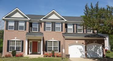 3007 DESERT PALM CT, DUMFRIES, Virginia 22026, 4 Bedrooms Bedrooms, ,3 BathroomsBathrooms,Residential,For sale,3007 DESERT PALM CT,VAPW2092676 MLS # VAPW2092676