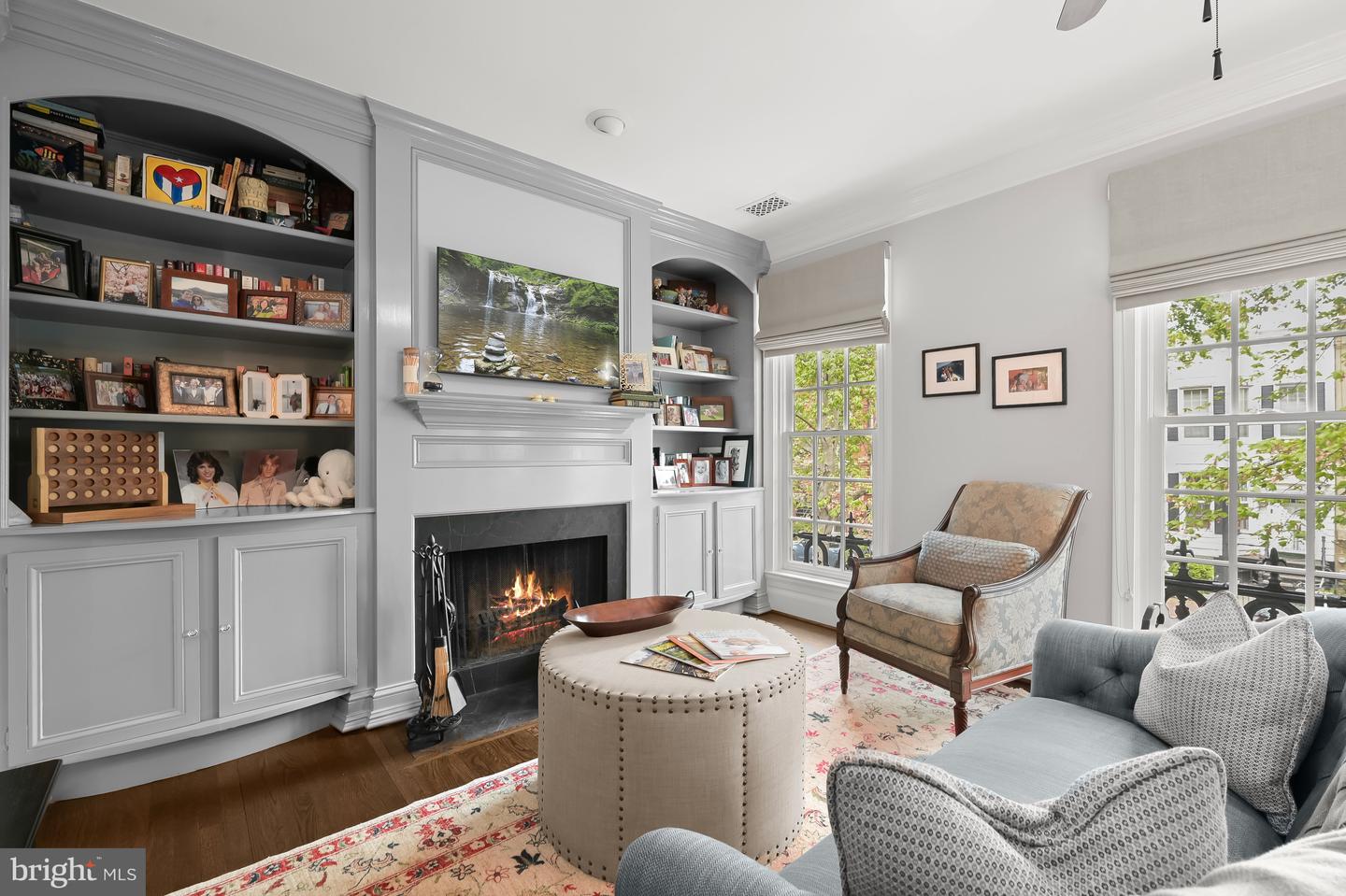 209 10TH ST SE, WASHINGTON, District Of Columbia 20003, 4 Bedrooms Bedrooms, ,3 BathroomsBathrooms,Residential,For sale,209 10TH ST SE,DCDC2196906 MLS # DCDC2196906