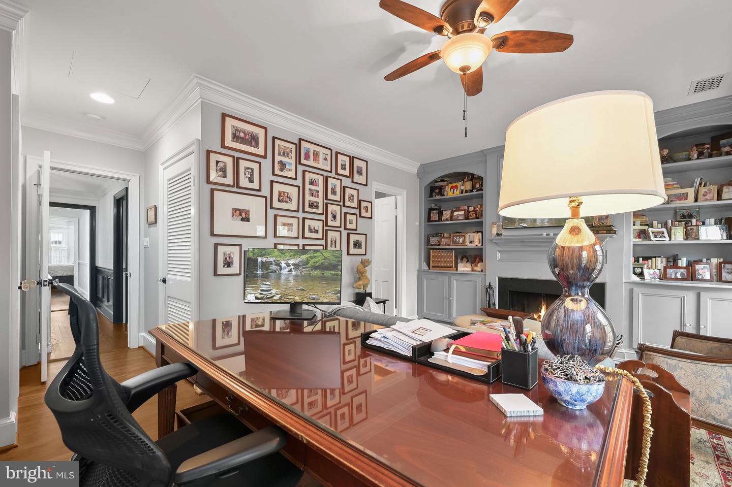 209 10TH ST SE, WASHINGTON, District Of Columbia 20003, 4 Bedrooms Bedrooms, ,3 BathroomsBathrooms,Residential,For sale,209 10TH ST SE,DCDC2196906 MLS # DCDC2196906