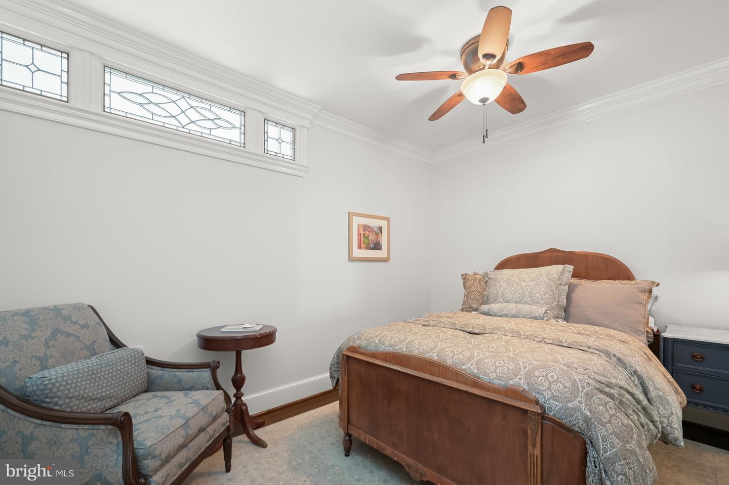209 10TH ST SE, WASHINGTON, District Of Columbia 20003, 4 Bedrooms Bedrooms, ,3 BathroomsBathrooms,Residential,For sale,209 10TH ST SE,DCDC2196906 MLS # DCDC2196906