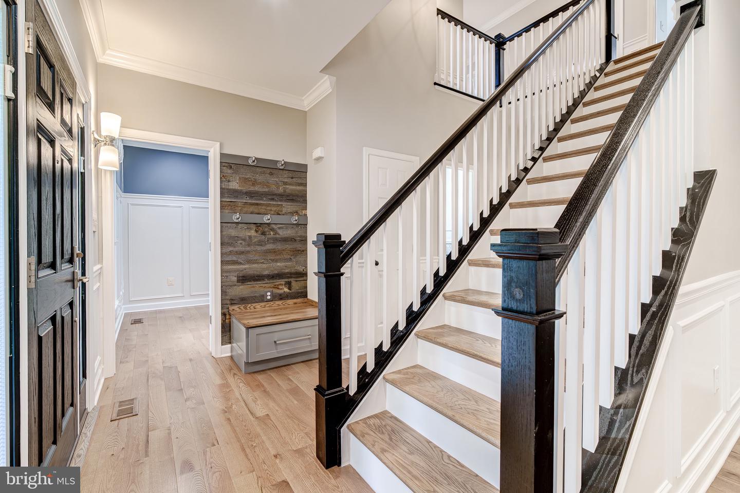 1303 CAMPBELL CT NE, LEESBURG, Virginia 20176, 4 Bedrooms Bedrooms, ,3 BathroomsBathrooms,Residential,For sale,1303 CAMPBELL CT NE,VALO2094594 MLS # VALO2094594