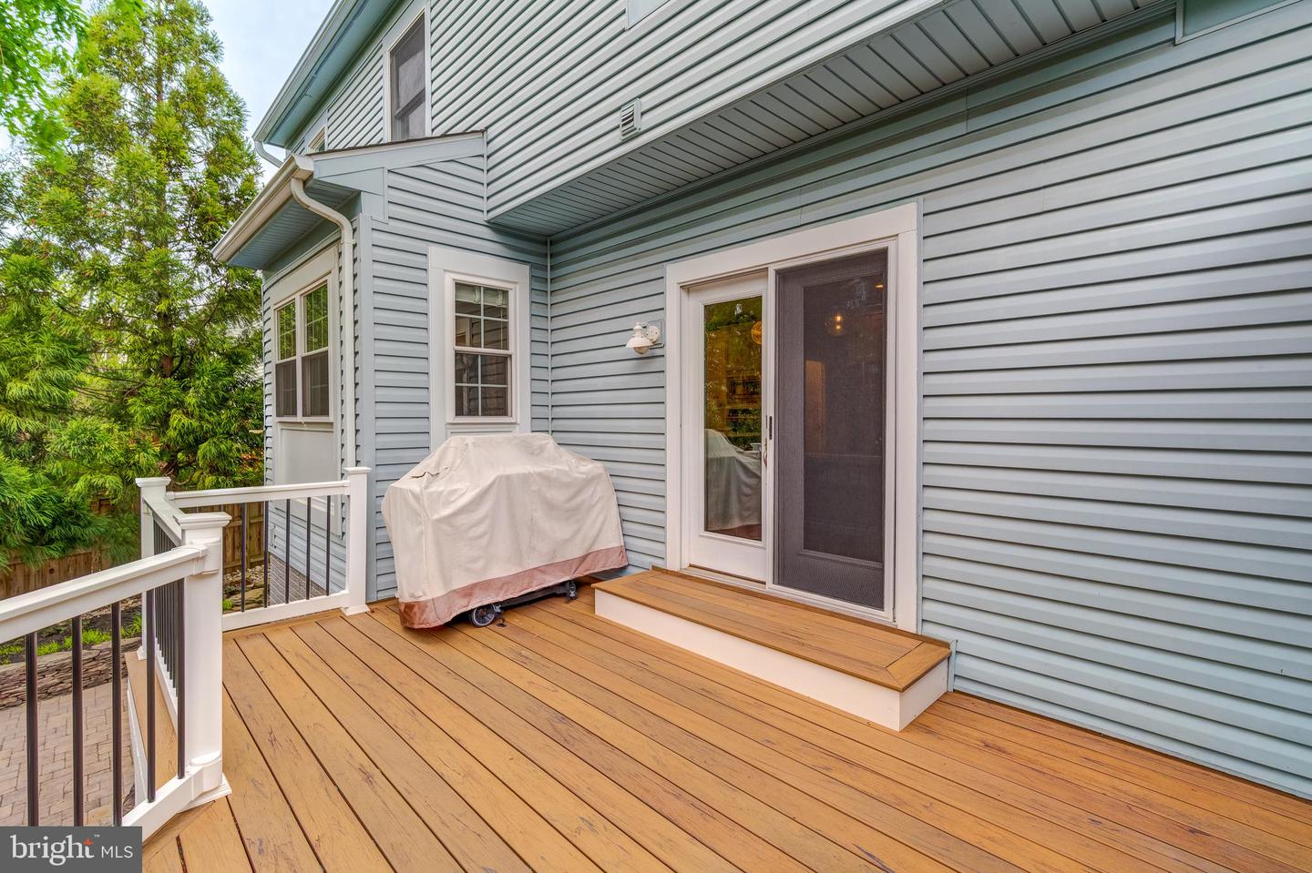 1303 CAMPBELL CT NE, LEESBURG, Virginia 20176, 4 Bedrooms Bedrooms, ,3 BathroomsBathrooms,Residential,For sale,1303 CAMPBELL CT NE,VALO2094594 MLS # VALO2094594