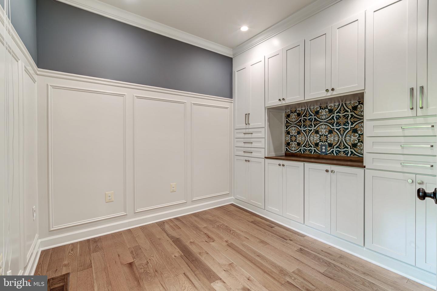1303 CAMPBELL CT NE, LEESBURG, Virginia 20176, 4 Bedrooms Bedrooms, ,3 BathroomsBathrooms,Residential,For sale,1303 CAMPBELL CT NE,VALO2094594 MLS # VALO2094594