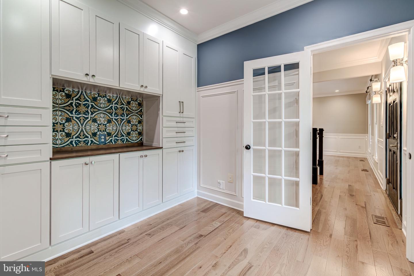 1303 CAMPBELL CT NE, LEESBURG, Virginia 20176, 4 Bedrooms Bedrooms, ,3 BathroomsBathrooms,Residential,For sale,1303 CAMPBELL CT NE,VALO2094594 MLS # VALO2094594