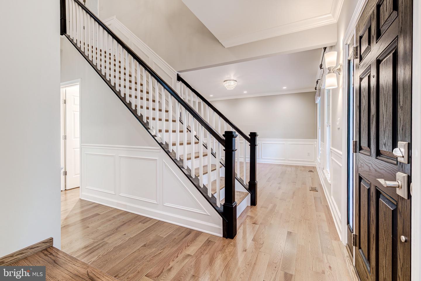 1303 CAMPBELL CT NE, LEESBURG, Virginia 20176, 4 Bedrooms Bedrooms, ,3 BathroomsBathrooms,Residential,For sale,1303 CAMPBELL CT NE,VALO2094594 MLS # VALO2094594