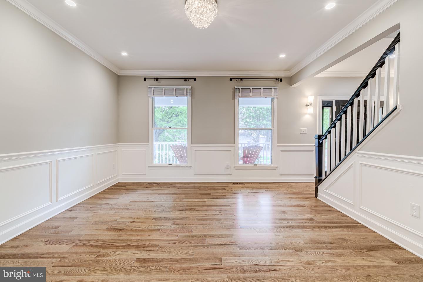 1303 CAMPBELL CT NE, LEESBURG, Virginia 20176, 4 Bedrooms Bedrooms, ,3 BathroomsBathrooms,Residential,For sale,1303 CAMPBELL CT NE,VALO2094594 MLS # VALO2094594