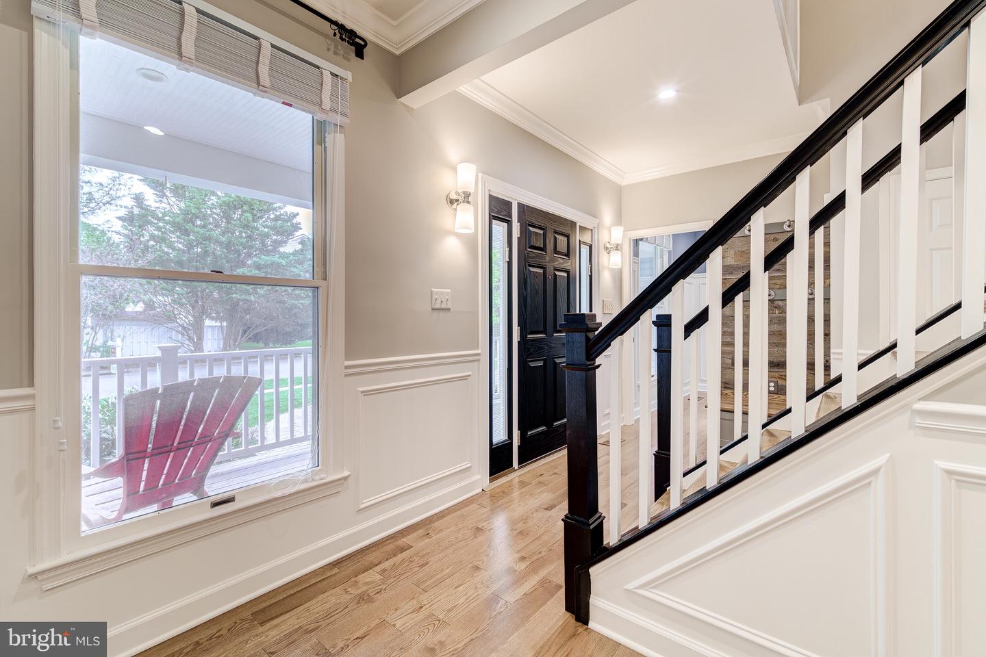1303 CAMPBELL CT NE, LEESBURG, Virginia 20176, 4 Bedrooms Bedrooms, ,3 BathroomsBathrooms,Residential,For sale,1303 CAMPBELL CT NE,VALO2094594 MLS # VALO2094594
