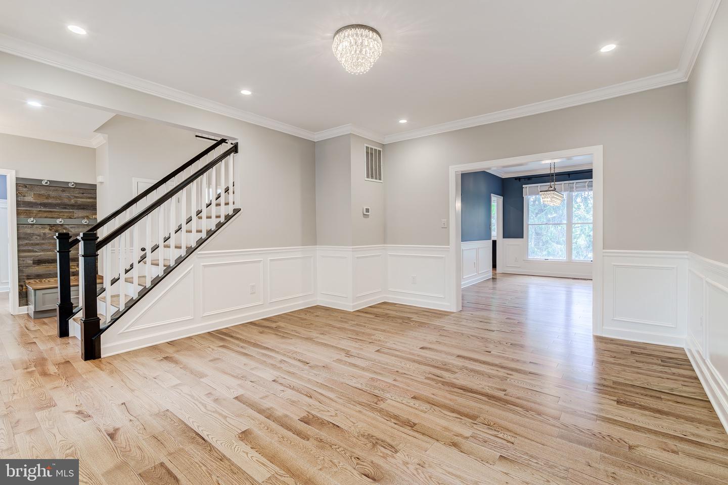 1303 CAMPBELL CT NE, LEESBURG, Virginia 20176, 4 Bedrooms Bedrooms, ,3 BathroomsBathrooms,Residential,For sale,1303 CAMPBELL CT NE,VALO2094594 MLS # VALO2094594