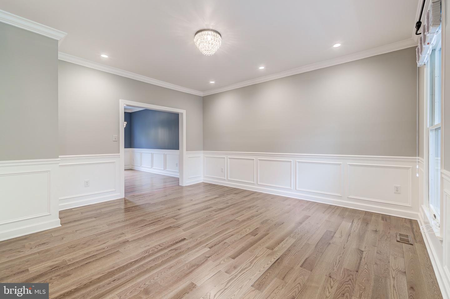 1303 CAMPBELL CT NE, LEESBURG, Virginia 20176, 4 Bedrooms Bedrooms, ,3 BathroomsBathrooms,Residential,For sale,1303 CAMPBELL CT NE,VALO2094594 MLS # VALO2094594