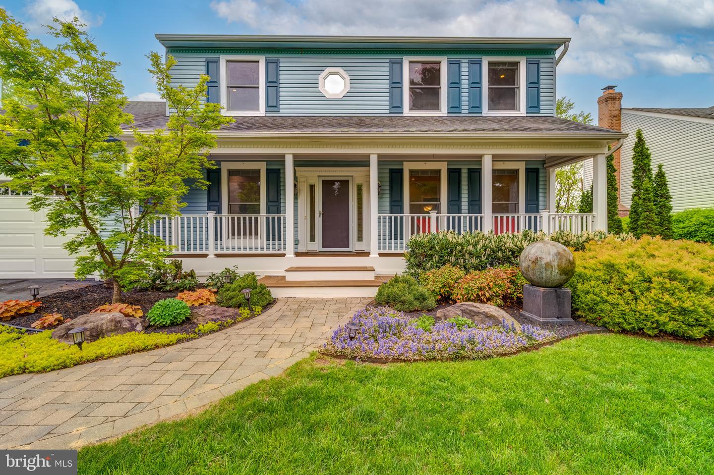 1303 CAMPBELL CT NE, LEESBURG, Virginia 20176, 4 Bedrooms Bedrooms, ,3 BathroomsBathrooms,Residential,For sale,1303 CAMPBELL CT NE,VALO2094594 MLS # VALO2094594