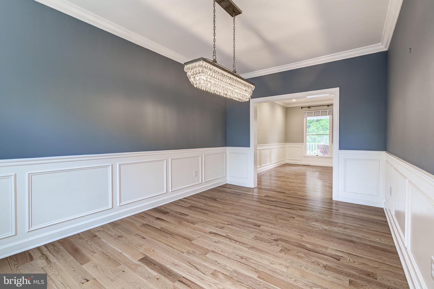 1303 CAMPBELL CT NE, LEESBURG, Virginia 20176, 4 Bedrooms Bedrooms, ,3 BathroomsBathrooms,Residential,For sale,1303 CAMPBELL CT NE,VALO2094594 MLS # VALO2094594