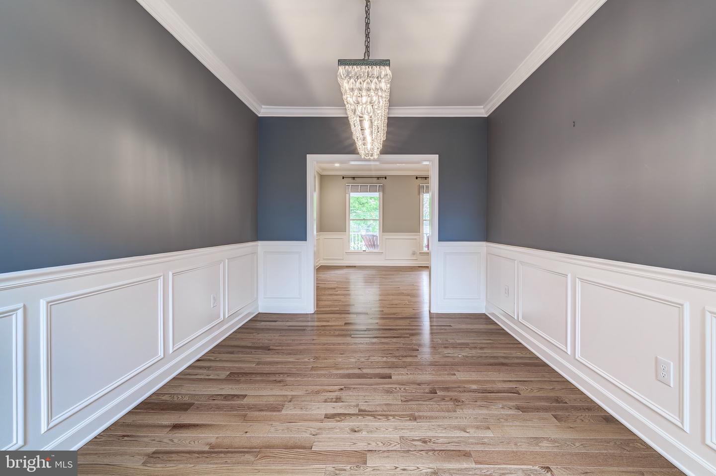 1303 CAMPBELL CT NE, LEESBURG, Virginia 20176, 4 Bedrooms Bedrooms, ,3 BathroomsBathrooms,Residential,For sale,1303 CAMPBELL CT NE,VALO2094594 MLS # VALO2094594