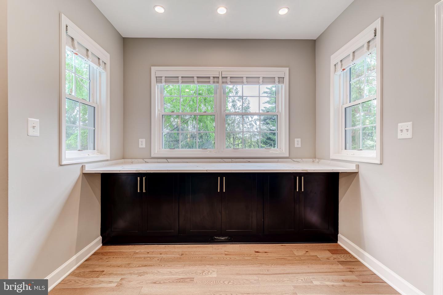 1303 CAMPBELL CT NE, LEESBURG, Virginia 20176, 4 Bedrooms Bedrooms, ,3 BathroomsBathrooms,Residential,For sale,1303 CAMPBELL CT NE,VALO2094594 MLS # VALO2094594