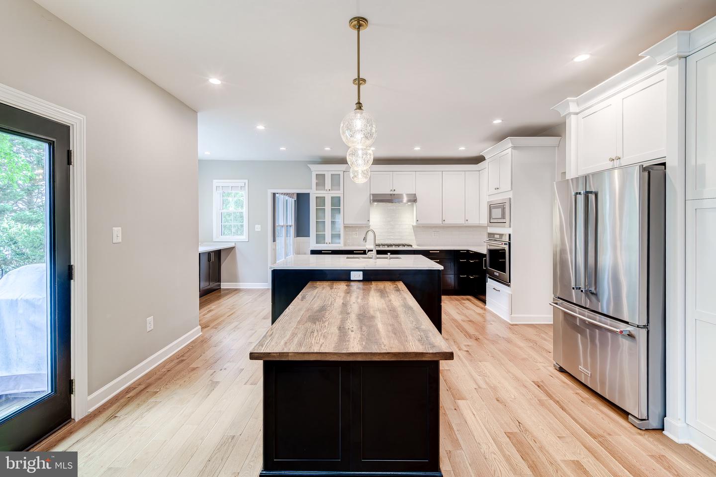 1303 CAMPBELL CT NE, LEESBURG, Virginia 20176, 4 Bedrooms Bedrooms, ,3 BathroomsBathrooms,Residential,For sale,1303 CAMPBELL CT NE,VALO2094594 MLS # VALO2094594