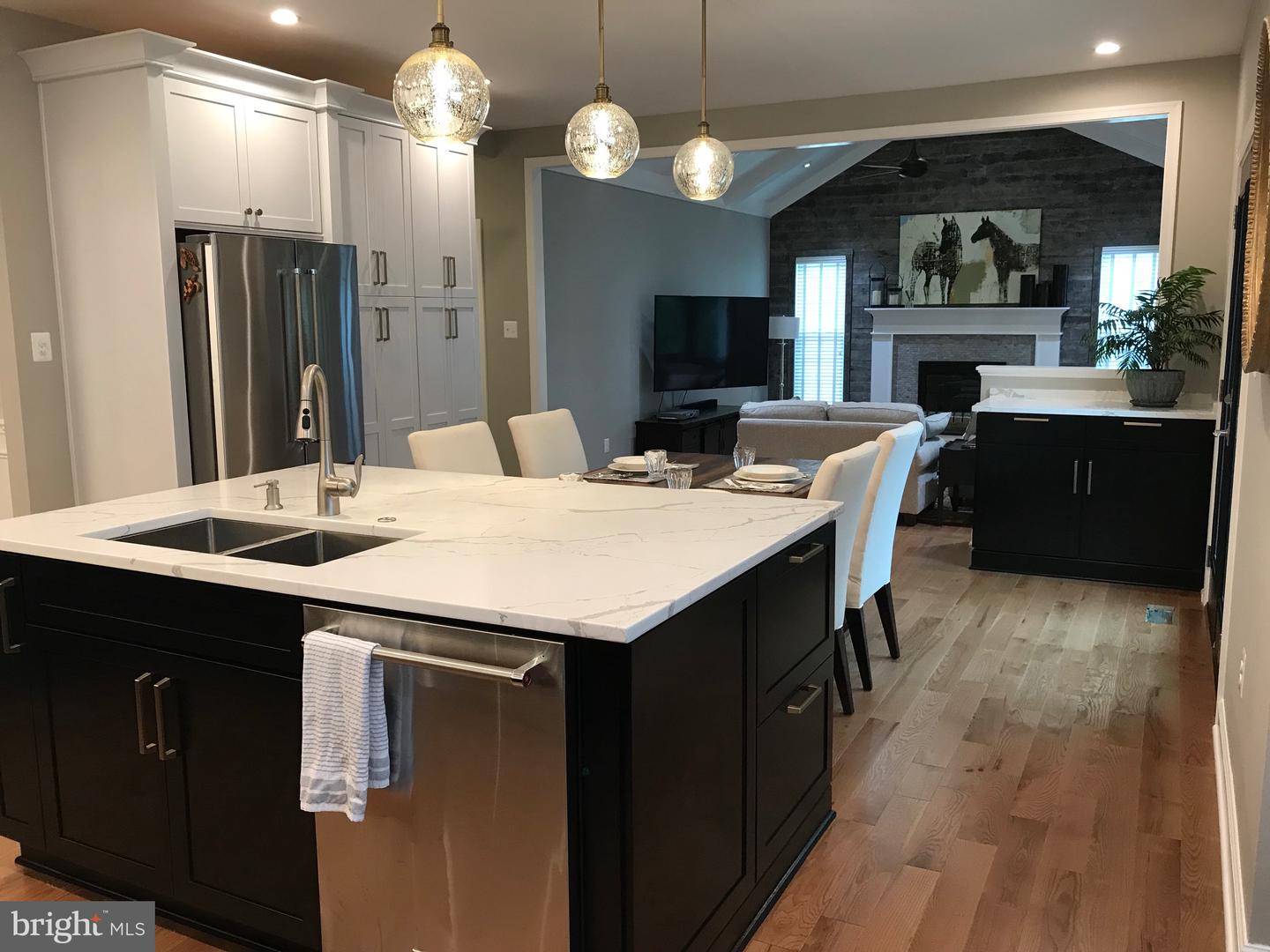 1303 CAMPBELL CT NE, LEESBURG, Virginia 20176, 4 Bedrooms Bedrooms, ,3 BathroomsBathrooms,Residential,For sale,1303 CAMPBELL CT NE,VALO2094594 MLS # VALO2094594