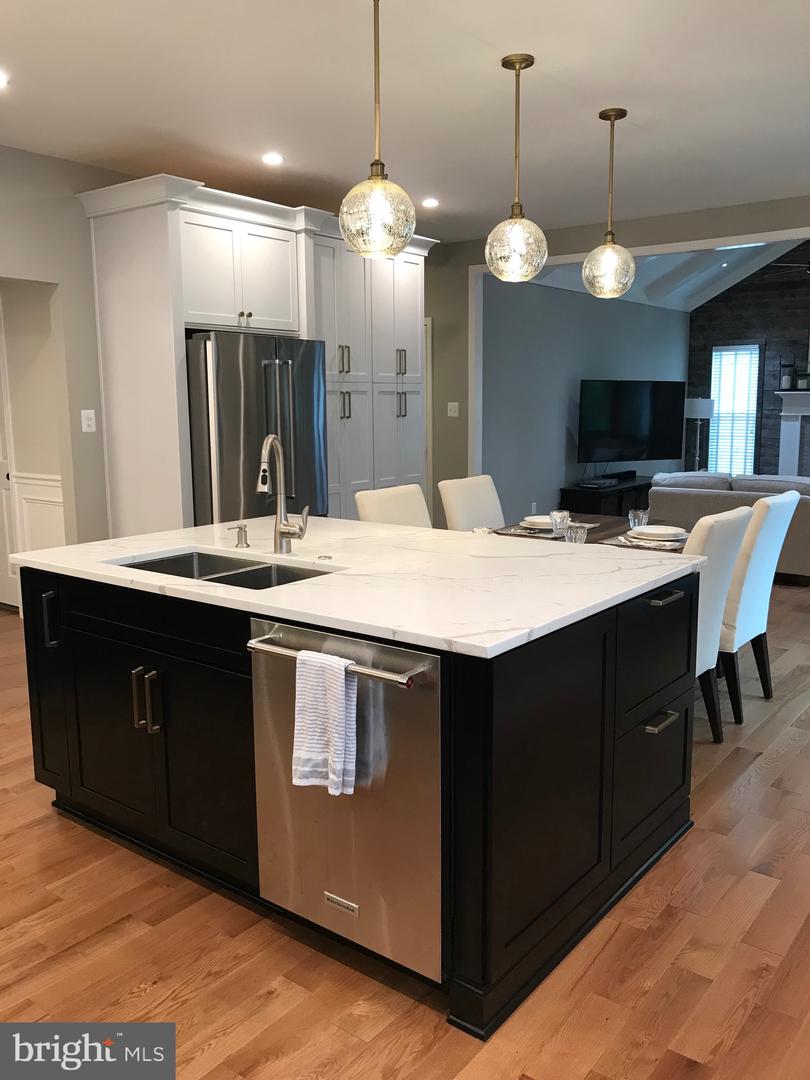 1303 CAMPBELL CT NE, LEESBURG, Virginia 20176, 4 Bedrooms Bedrooms, ,3 BathroomsBathrooms,Residential,For sale,1303 CAMPBELL CT NE,VALO2094594 MLS # VALO2094594