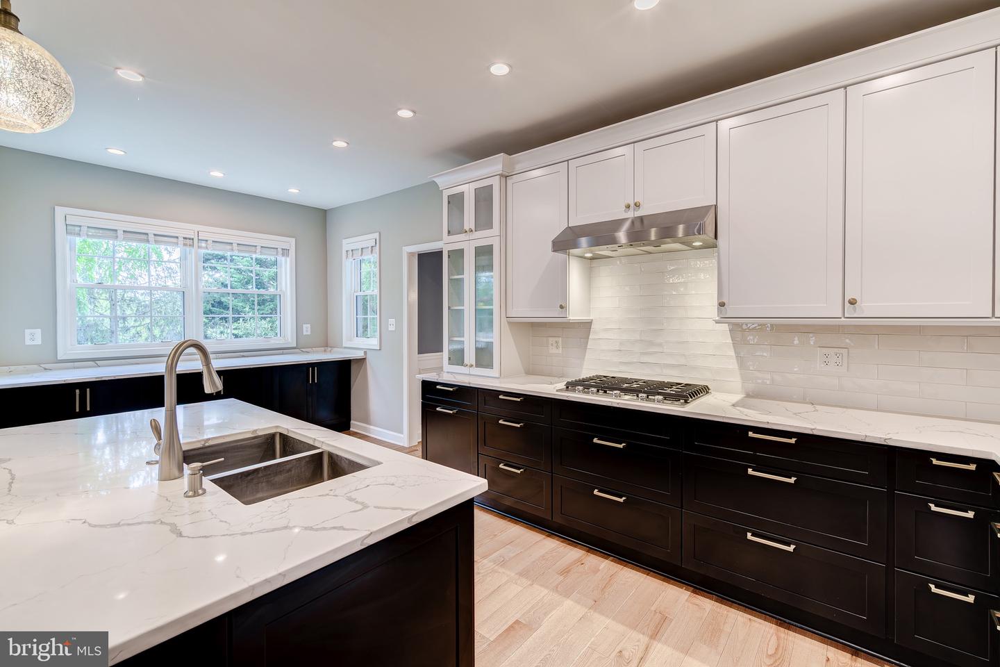 1303 CAMPBELL CT NE, LEESBURG, Virginia 20176, 4 Bedrooms Bedrooms, ,3 BathroomsBathrooms,Residential,For sale,1303 CAMPBELL CT NE,VALO2094594 MLS # VALO2094594
