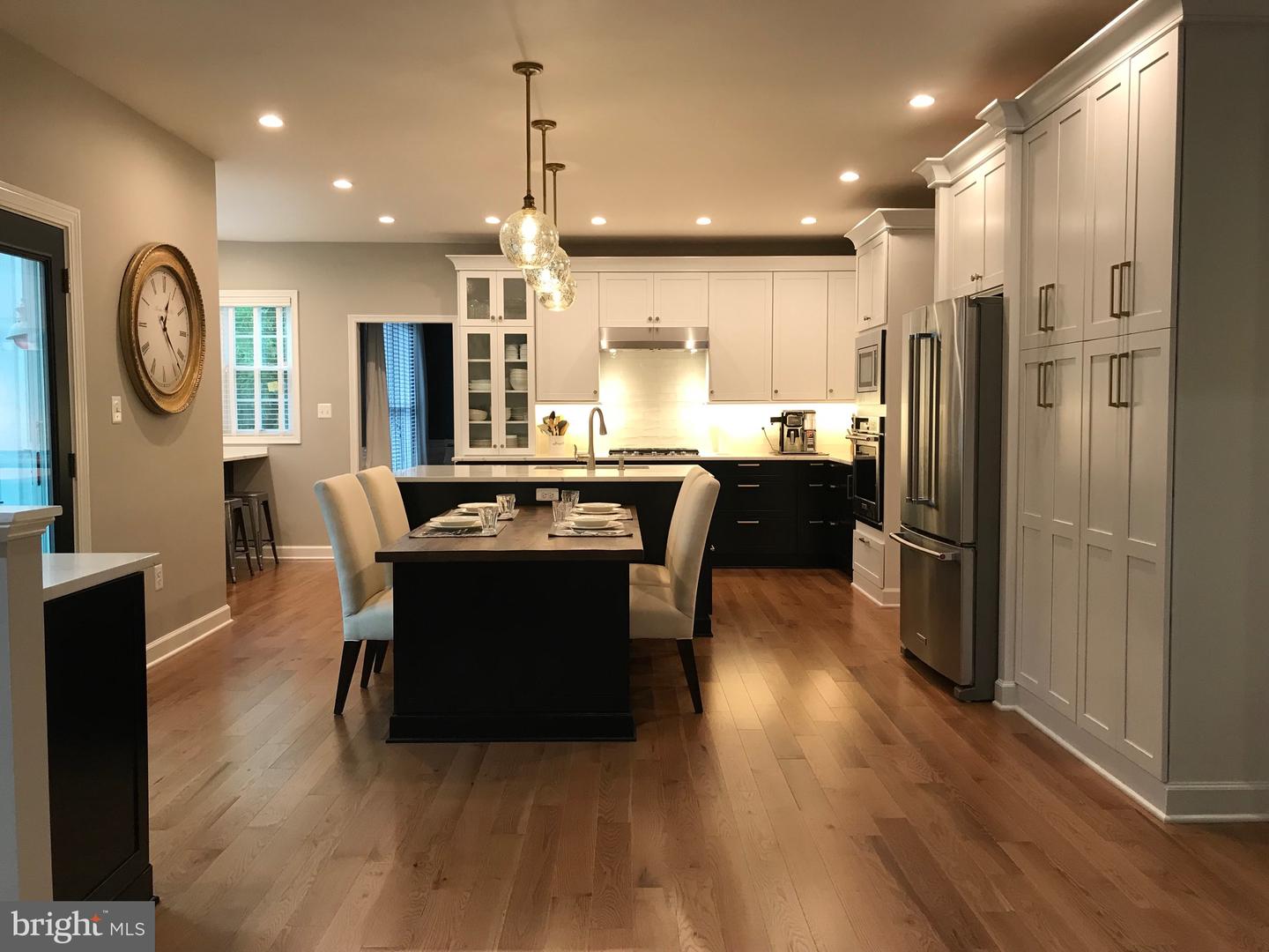 1303 CAMPBELL CT NE, LEESBURG, Virginia 20176, 4 Bedrooms Bedrooms, ,3 BathroomsBathrooms,Residential,For sale,1303 CAMPBELL CT NE,VALO2094594 MLS # VALO2094594