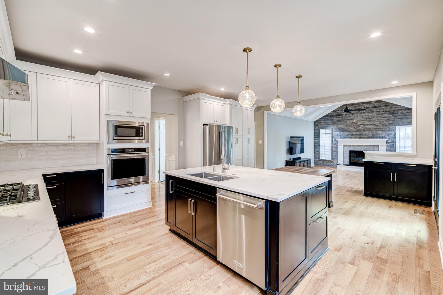 1303 CAMPBELL CT NE, LEESBURG, Virginia 20176, 4 Bedrooms Bedrooms, ,3 BathroomsBathrooms,Residential,For sale,1303 CAMPBELL CT NE,VALO2094594 MLS # VALO2094594
