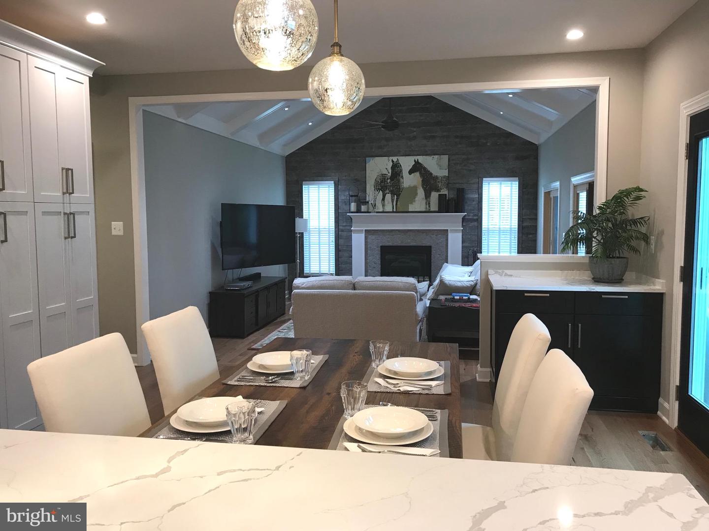 1303 CAMPBELL CT NE, LEESBURG, Virginia 20176, 4 Bedrooms Bedrooms, ,3 BathroomsBathrooms,Residential,For sale,1303 CAMPBELL CT NE,VALO2094594 MLS # VALO2094594