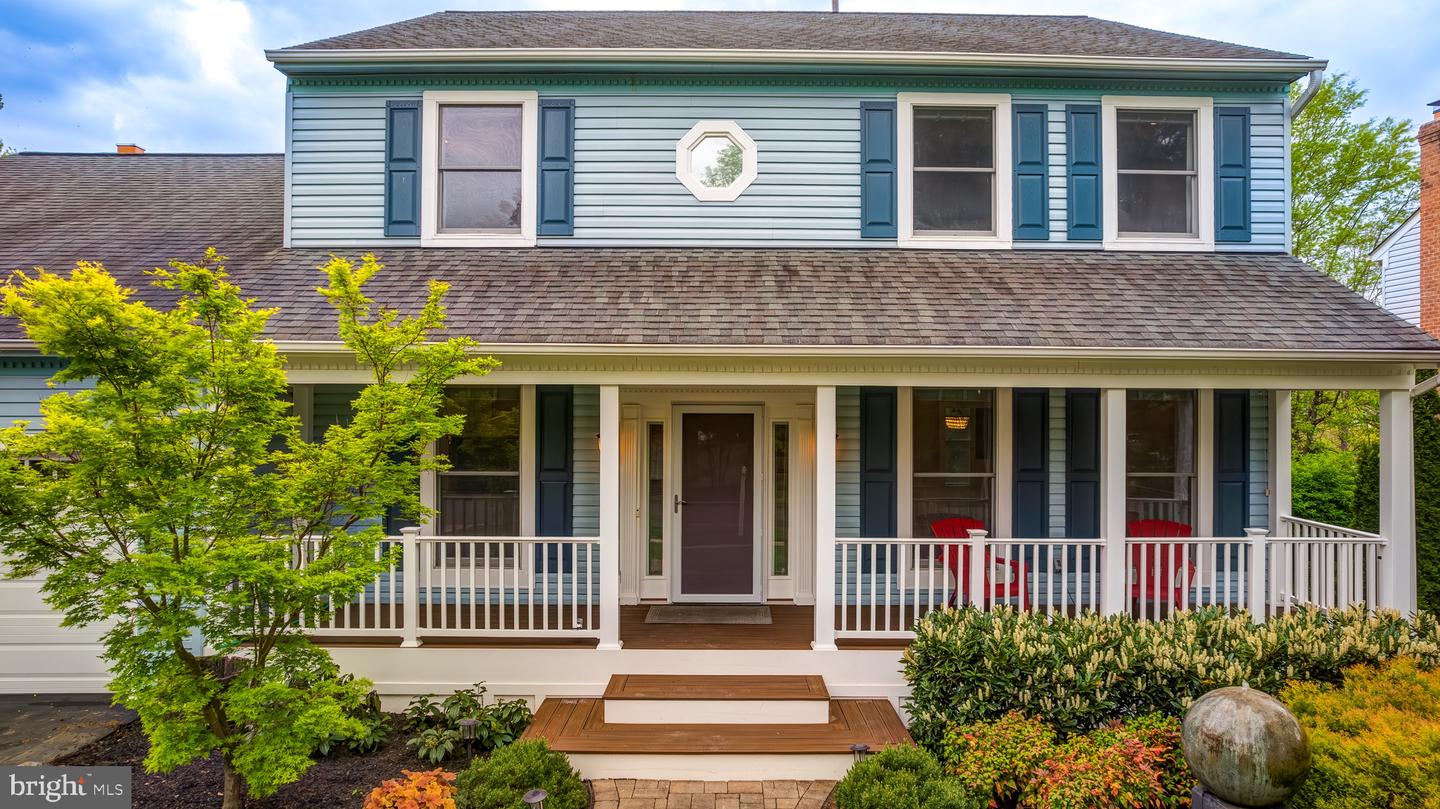 1303 CAMPBELL CT NE, LEESBURG, Virginia 20176, 4 Bedrooms Bedrooms, ,3 BathroomsBathrooms,Residential,For sale,1303 CAMPBELL CT NE,VALO2094594 MLS # VALO2094594