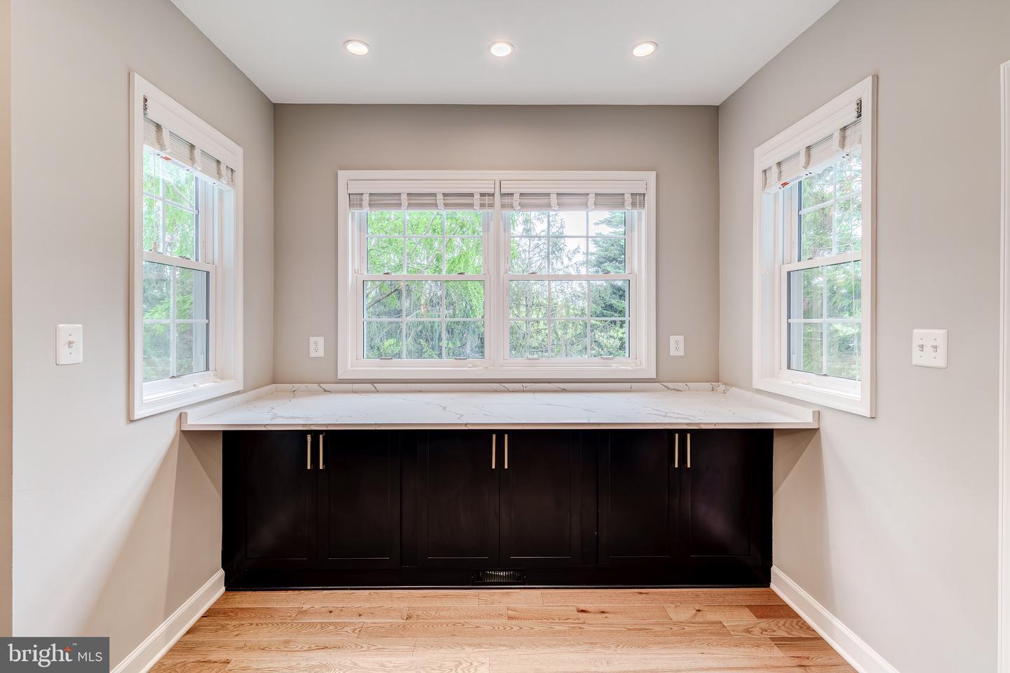 1303 CAMPBELL CT NE, LEESBURG, Virginia 20176, 4 Bedrooms Bedrooms, ,3 BathroomsBathrooms,Residential,For sale,1303 CAMPBELL CT NE,VALO2094594 MLS # VALO2094594