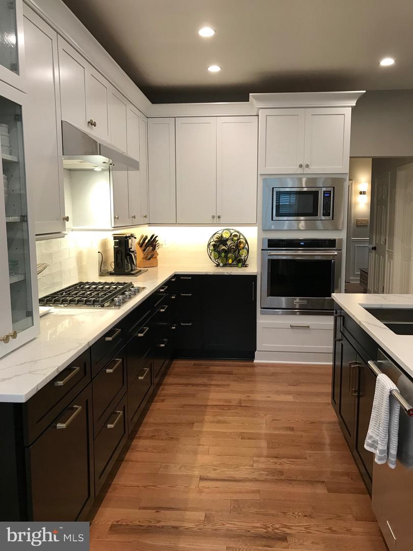 1303 CAMPBELL CT NE, LEESBURG, Virginia 20176, 4 Bedrooms Bedrooms, ,3 BathroomsBathrooms,Residential,For sale,1303 CAMPBELL CT NE,VALO2094594 MLS # VALO2094594