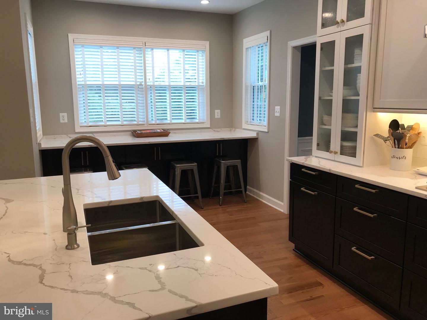 1303 CAMPBELL CT NE, LEESBURG, Virginia 20176, 4 Bedrooms Bedrooms, ,3 BathroomsBathrooms,Residential,For sale,1303 CAMPBELL CT NE,VALO2094594 MLS # VALO2094594