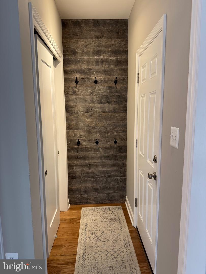 1303 CAMPBELL CT NE, LEESBURG, Virginia 20176, 4 Bedrooms Bedrooms, ,3 BathroomsBathrooms,Residential,For sale,1303 CAMPBELL CT NE,VALO2094594 MLS # VALO2094594