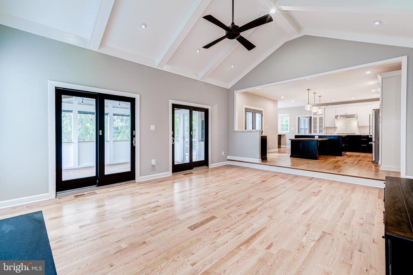 1303 CAMPBELL CT NE, LEESBURG, Virginia 20176, 4 Bedrooms Bedrooms, ,3 BathroomsBathrooms,Residential,For sale,1303 CAMPBELL CT NE,VALO2094594 MLS # VALO2094594