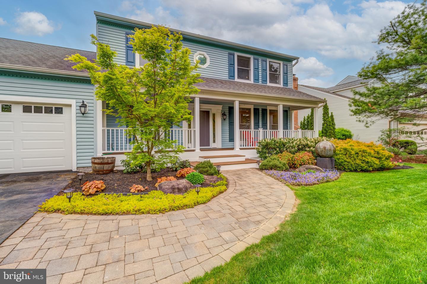 1303 CAMPBELL CT NE, LEESBURG, Virginia 20176, 4 Bedrooms Bedrooms, ,3 BathroomsBathrooms,Residential,For sale,1303 CAMPBELL CT NE,VALO2094594 MLS # VALO2094594