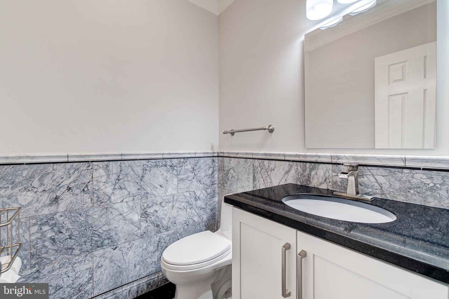 1303 CAMPBELL CT NE, LEESBURG, Virginia 20176, 4 Bedrooms Bedrooms, ,3 BathroomsBathrooms,Residential,For sale,1303 CAMPBELL CT NE,VALO2094594 MLS # VALO2094594