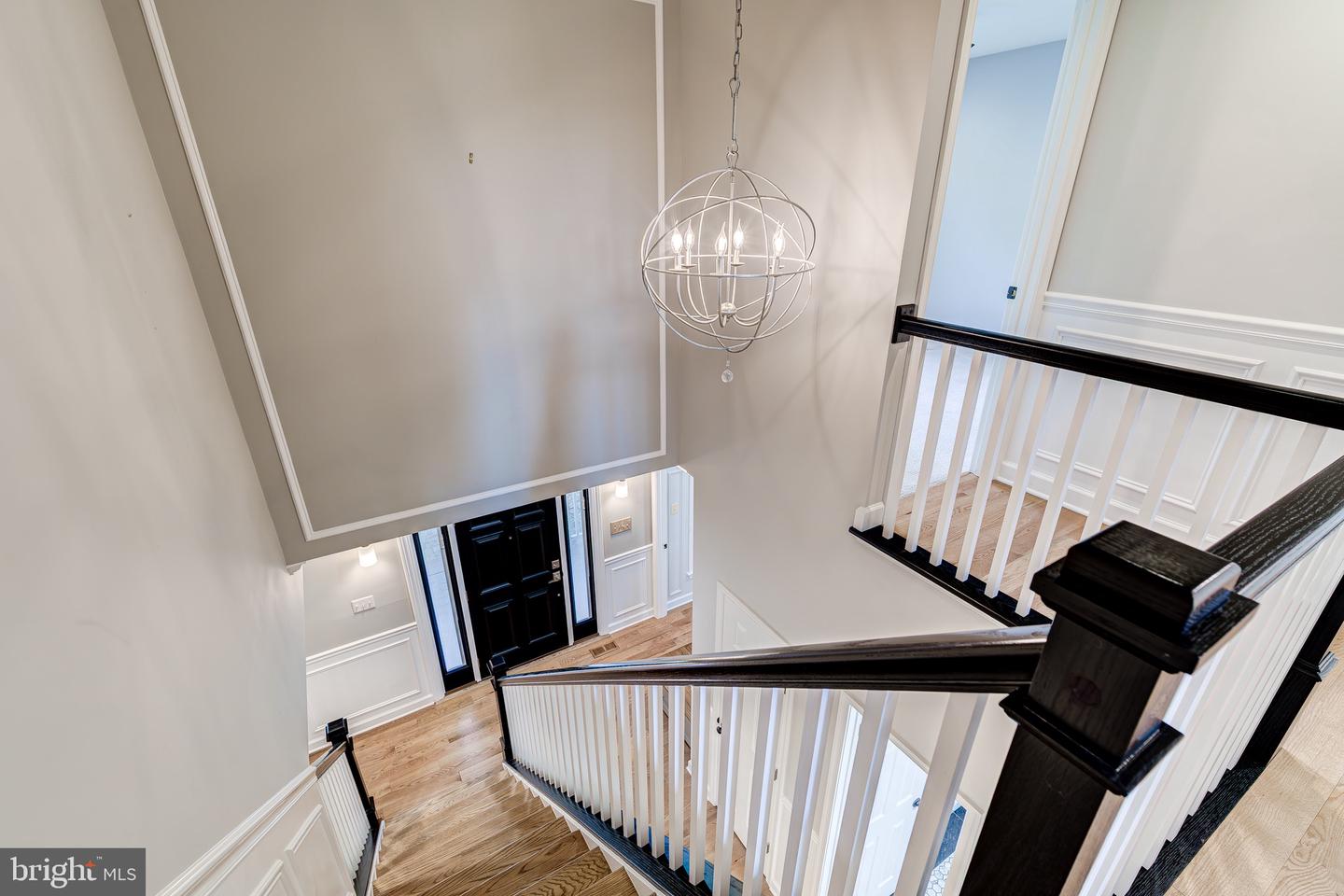1303 CAMPBELL CT NE, LEESBURG, Virginia 20176, 4 Bedrooms Bedrooms, ,3 BathroomsBathrooms,Residential,For sale,1303 CAMPBELL CT NE,VALO2094594 MLS # VALO2094594