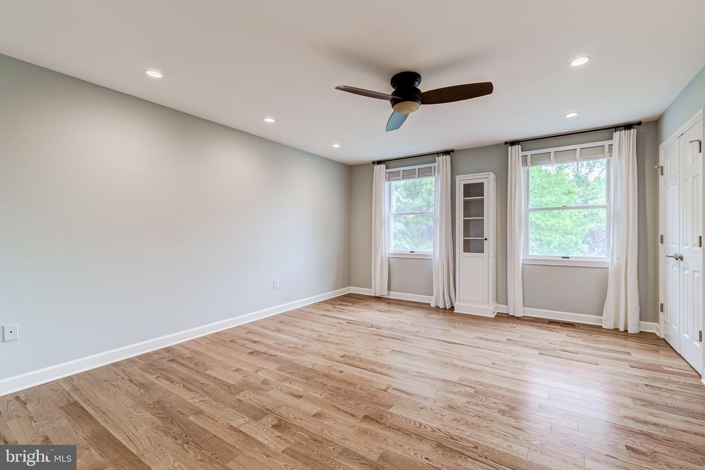 1303 CAMPBELL CT NE, LEESBURG, Virginia 20176, 4 Bedrooms Bedrooms, ,3 BathroomsBathrooms,Residential,For sale,1303 CAMPBELL CT NE,VALO2094594 MLS # VALO2094594