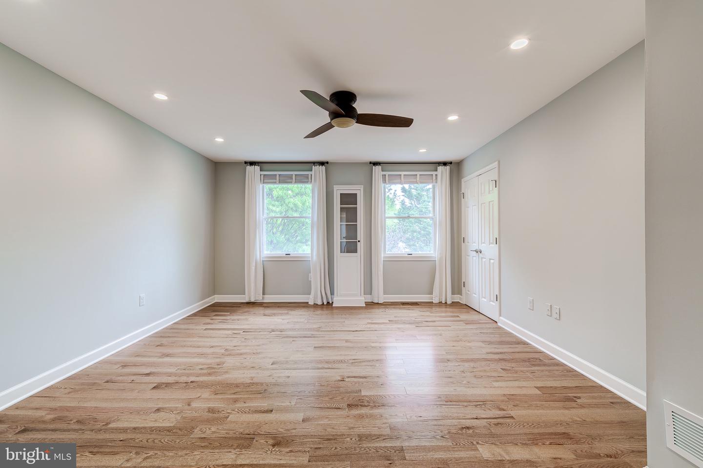 1303 CAMPBELL CT NE, LEESBURG, Virginia 20176, 4 Bedrooms Bedrooms, ,3 BathroomsBathrooms,Residential,For sale,1303 CAMPBELL CT NE,VALO2094594 MLS # VALO2094594