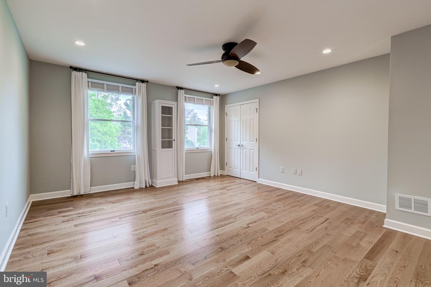 1303 CAMPBELL CT NE, LEESBURG, Virginia 20176, 4 Bedrooms Bedrooms, ,3 BathroomsBathrooms,Residential,For sale,1303 CAMPBELL CT NE,VALO2094594 MLS # VALO2094594